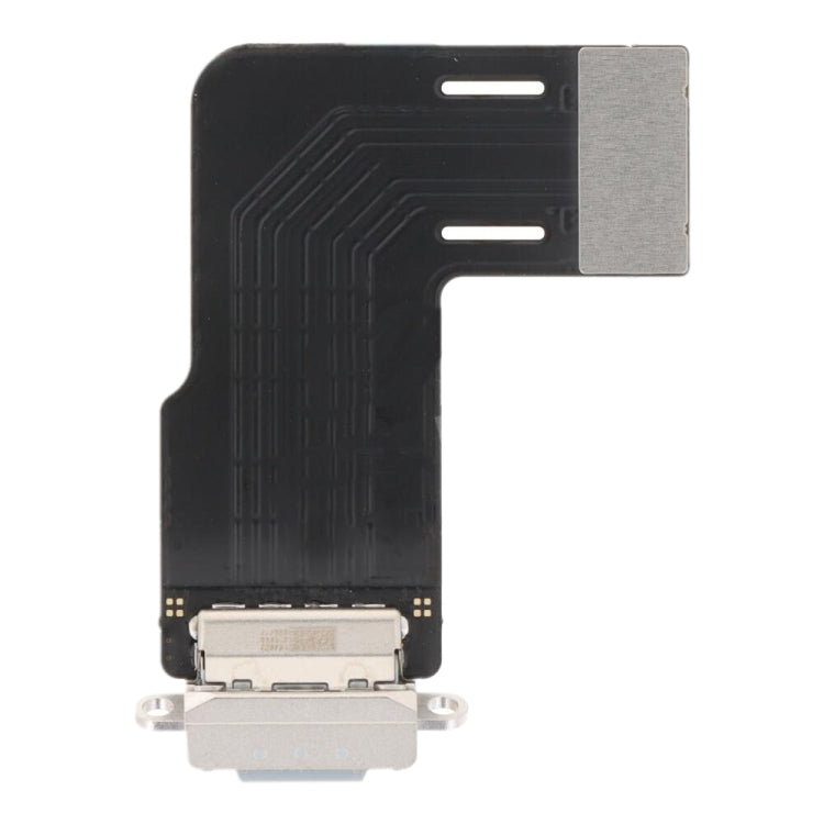 For Apple iPad Air 11 2024 A2902 A2903 A2904 Magnetic Charging Port Flex Cable, For iPad Air 11 2024, For iPad Air 11 2024 (Gold), For iPad Air 11 2024 (Blue), For iPad Air 11 2024  (Purple)