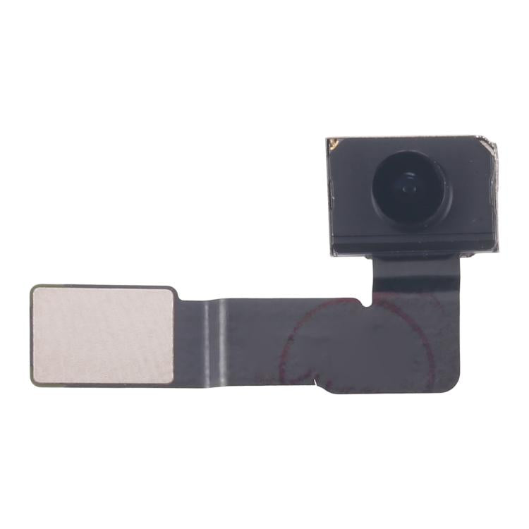 For iPad Air 6 11 inch / 13 inch A2902 A2898 Front Facing Camera, For iPad Air 6 11 inch / 13 inch A2902 A2898