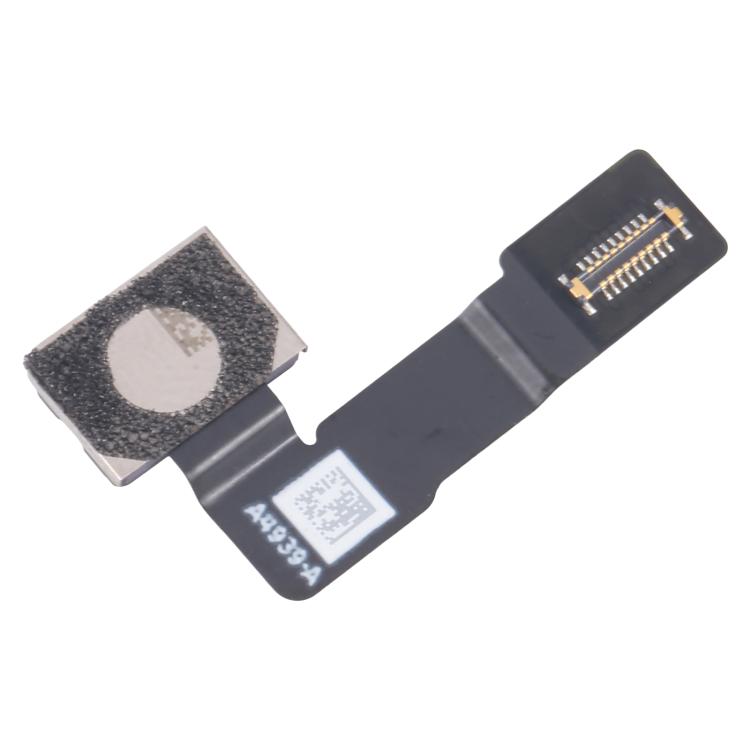 For iPad Air 6 11 inch / 13 inch A2902 A2898 Front Facing Camera, For iPad Air 6 11 inch / 13 inch A2902 A2898
