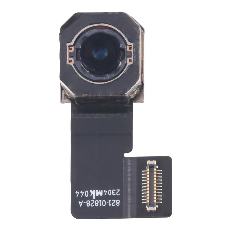For iPad Air 6 11 inch / 13 inch A2902 A2898 Back Facing Camera, For iPad Air 6 11 inch / 13 inch A2902 A2898