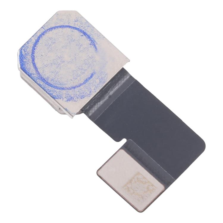 For iPad Air 6 11 inch / 13 inch A2902 A2898 Back Facing Camera, For iPad Air 6 11 inch / 13 inch A2902 A2898