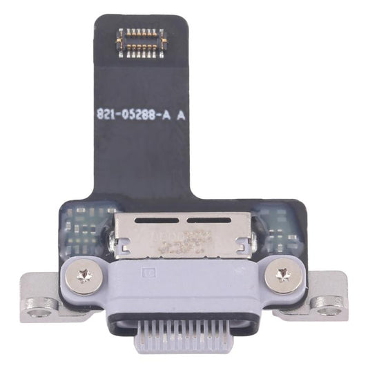 For Apple AirPods Max 2 Charging Port Flex Cable, For Apple AirPods Max 2, For Apple AirPods Max 2 821-05288-A