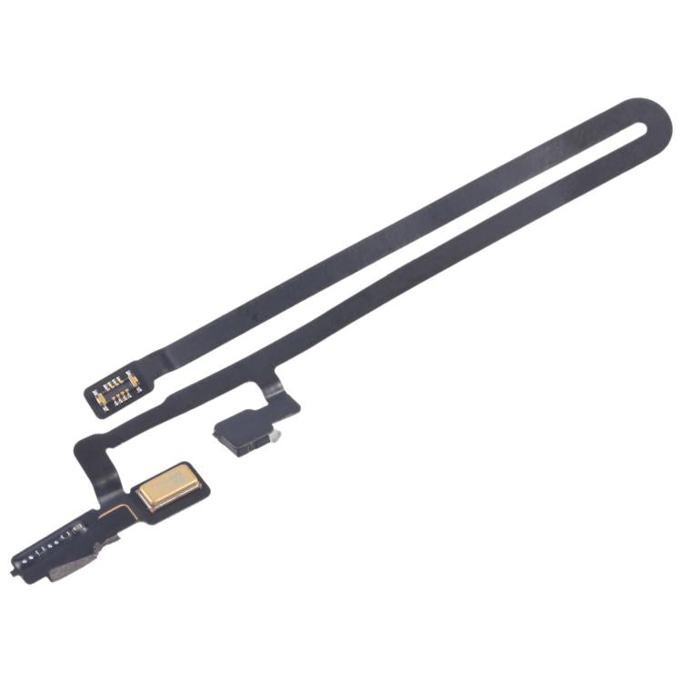 For iPad Air 13 inch 2024 Microphone + Light Sensor Flex Cable, For iPad Air 13 inch 2024