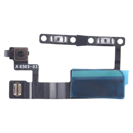 For iPad Air 13 inch 2024 Volume Button Flex Cable, For iPad Air 13 inch 2024