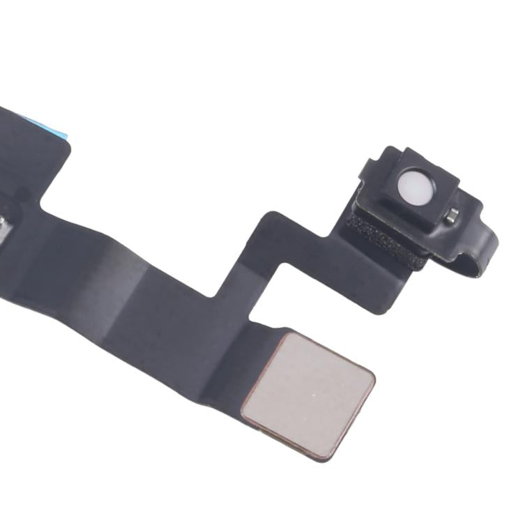 For iPad Air 13 inch 2024 Volume Button Flex Cable, For iPad Air 13 inch 2024