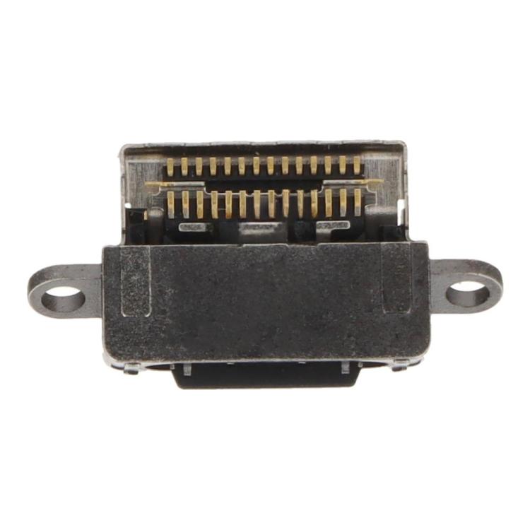 For iPad Air 11 inch 2024 / Air 13 inch 2024 Charging Port Connector