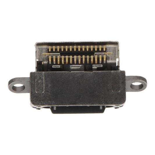 For iPad Air 11 inch 2024 / Air 13 inch 2024 Charging Port Connector
