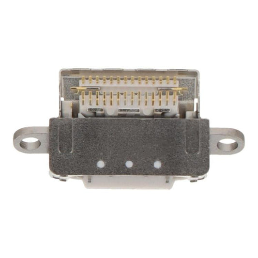 For iPad Air 11 inch 2024 / Air 13 inch 2024 Charging Port Connector, For iPad Air 11 inch 2024 / Air 13 inch 2024