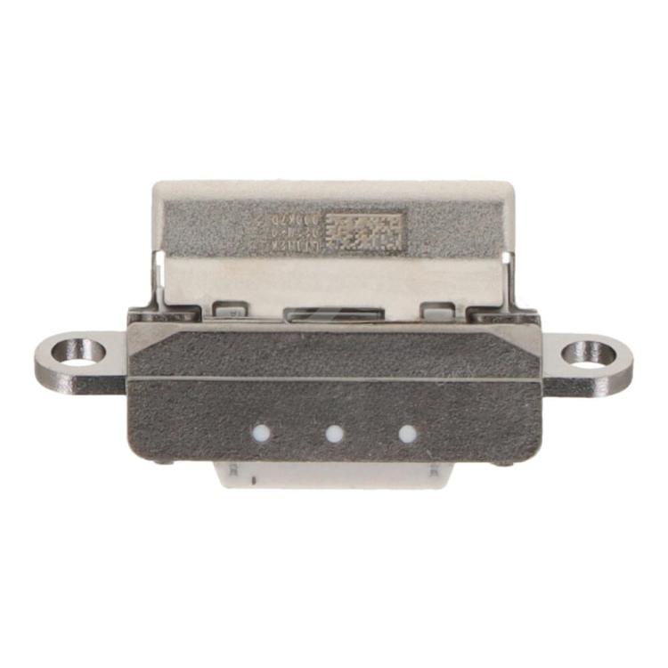 For iPad Air 11 inch 2024 / Air 13 inch 2024 Charging Port Connector, For iPad Air 11 inch 2024 / Air 13 inch 2024