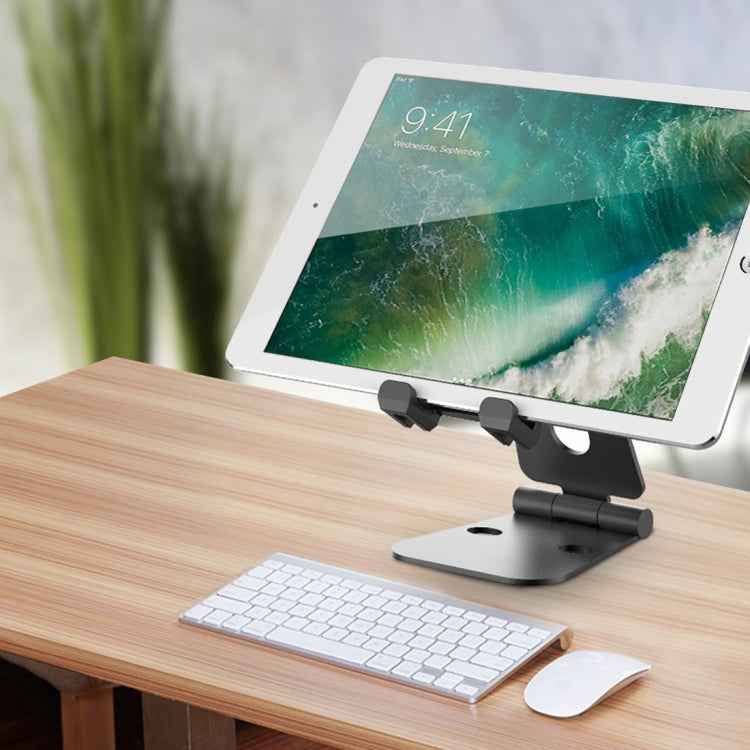 for iPad, Samsung, Lenovo, Sony, and other Tablet