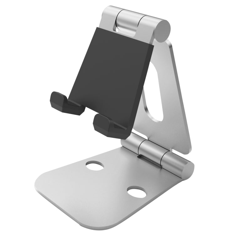 for iPad, Samsung, Lenovo, Sony, and other Tablet