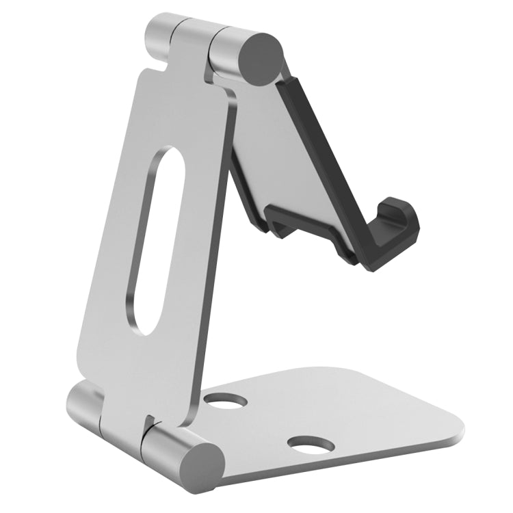 for iPad, Samsung, Lenovo, Sony, and other Tablet