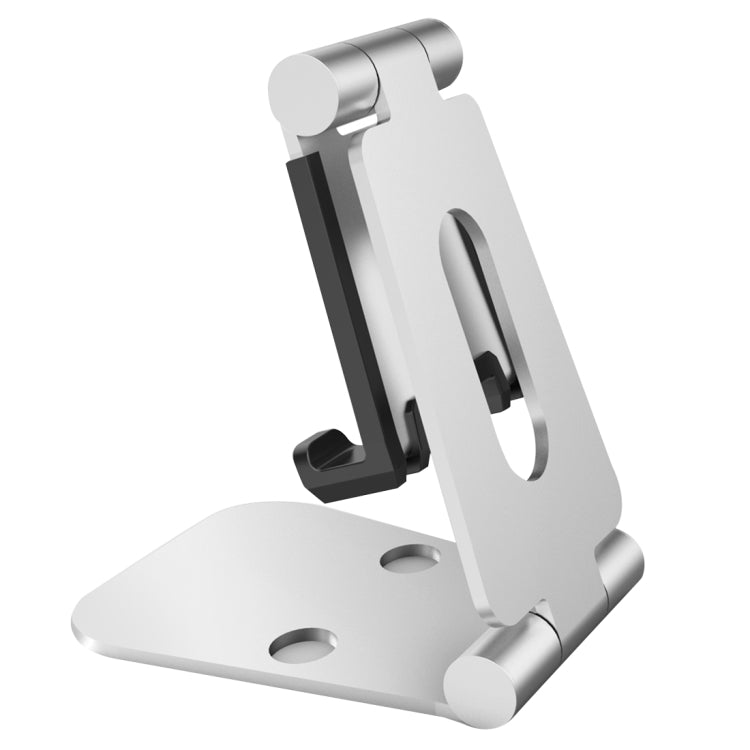 for iPad, Samsung, Lenovo, Sony, and other Tablet