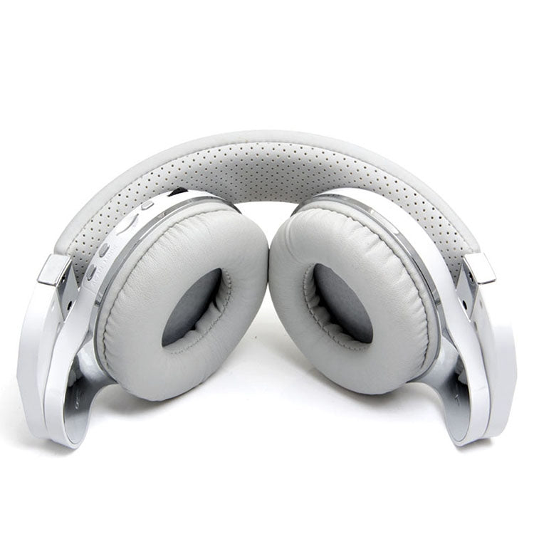For iPhone, Samsung, Huawei, Xiaomi, HTC and Other Smartphones, All Audio Devices, T2+