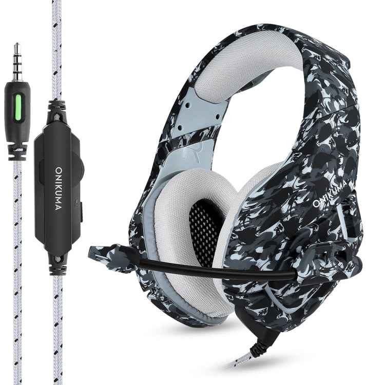 For PS4, Smartphone, Tablet, PC, Notebook(Black+Blue)