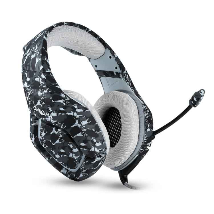 For PS4, Smartphone, Tablet, PC, Notebook(Black+Blue)