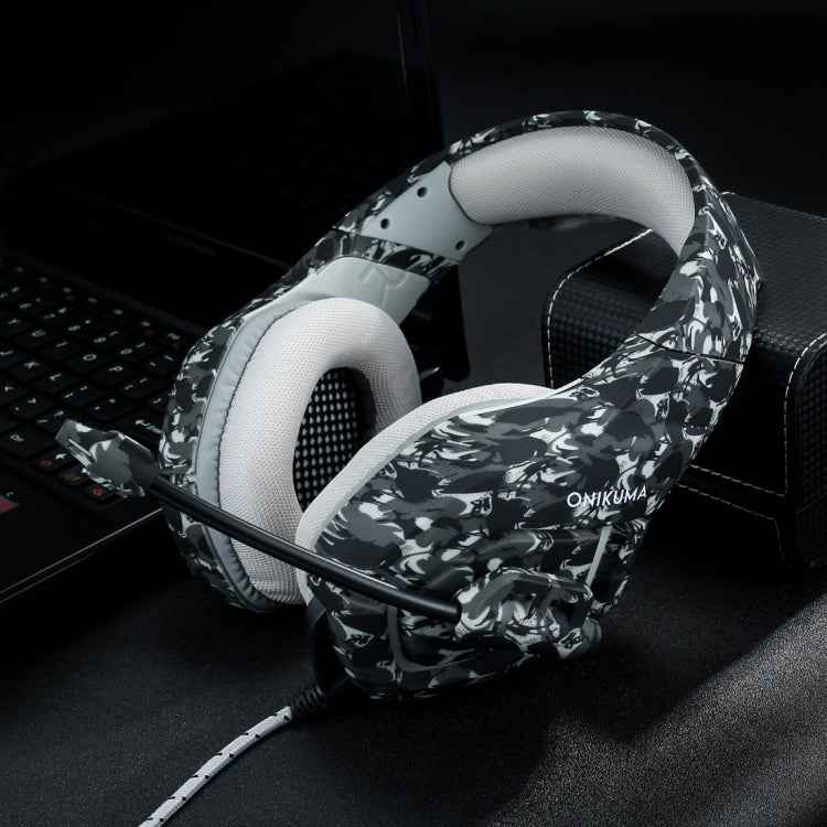 For PS4, Smartphone, Tablet, PC, Notebook(Black+Blue)