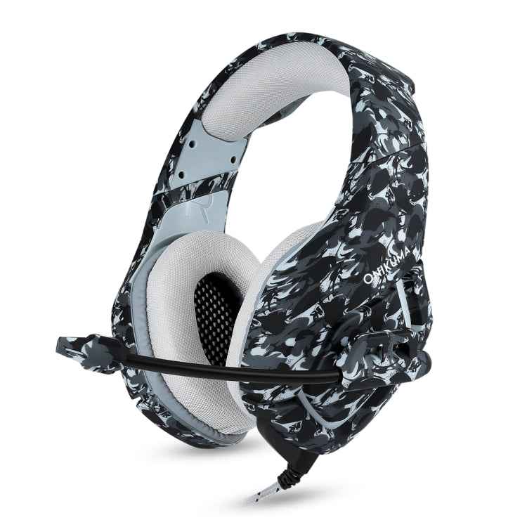For PS4, Smartphone, Tablet, PC, Notebook(Black+Blue)