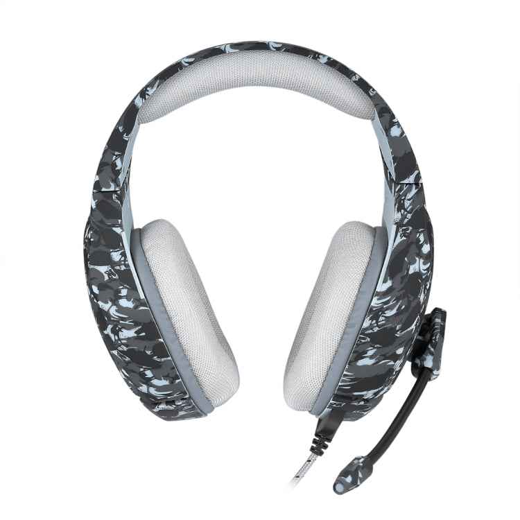 For PS4, Smartphone, Tablet, PC, Notebook(Black+Blue)