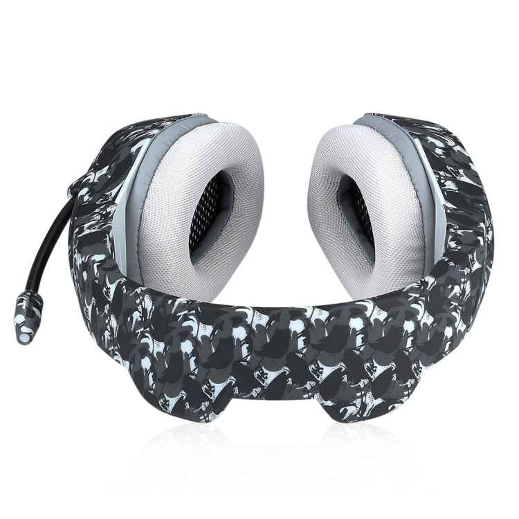 For PS4, Smartphone, Tablet, PC, Notebook(Black+Blue)
