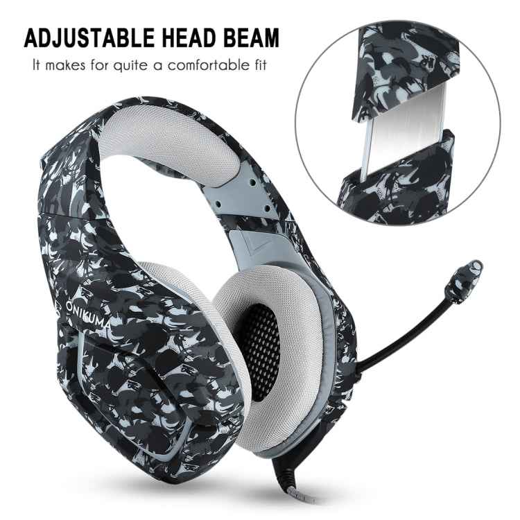 For PS4, Smartphone, Tablet, PC, Notebook(Black+Blue)