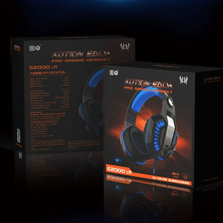 For PS4, Smartphone, Tablet, Computer, Notebook