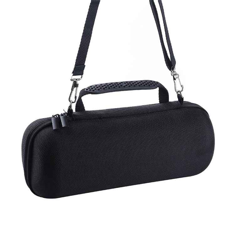 EVA Portable Shockproof Bag for BOSE Soundlink Revolve Bluetooth Speaker