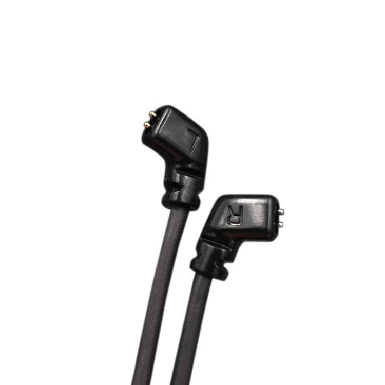 KZ Waterproof High Fidelity Bluetooth Upgrade Cable for KZ ZSN Earphones