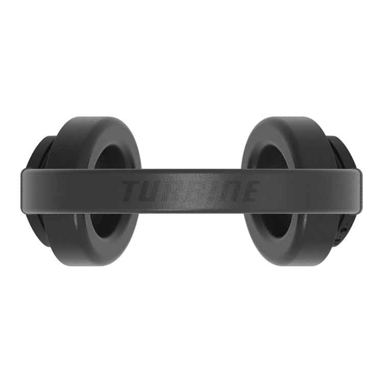 Bluedio TMS Bluetooth Version 5.0 Headset Bluetooth Headset Can Connect Cloud Data to APP