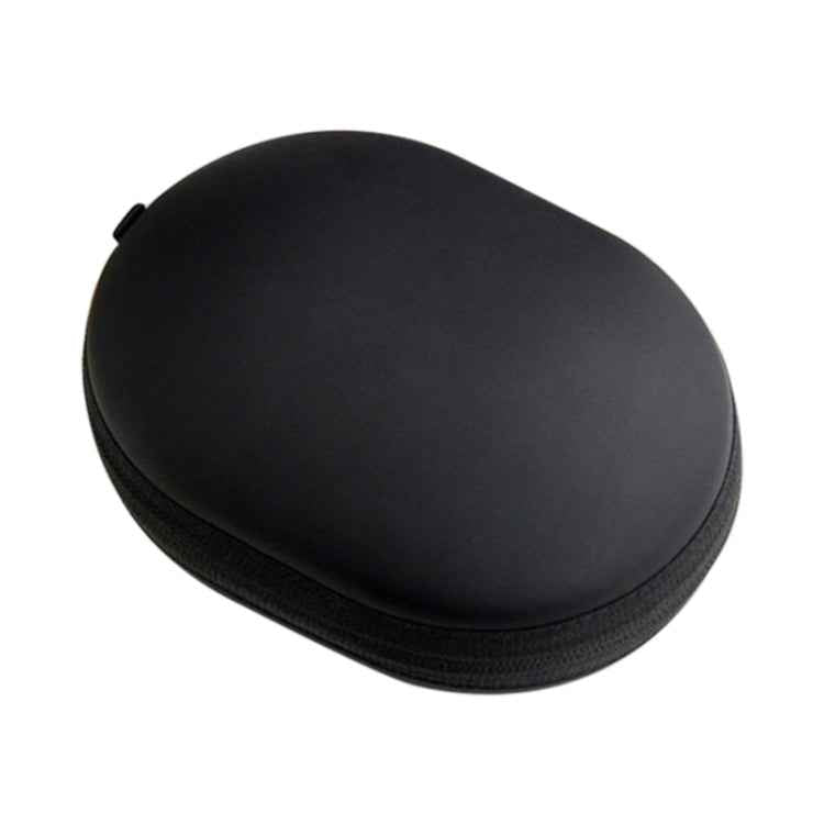 Portable EVA Hard Waterproof Shockproof Multi-function Headphones Storage Bag for Beats Studio 2.0 / Beats Studio, Size: 180 x 130 x 85mm