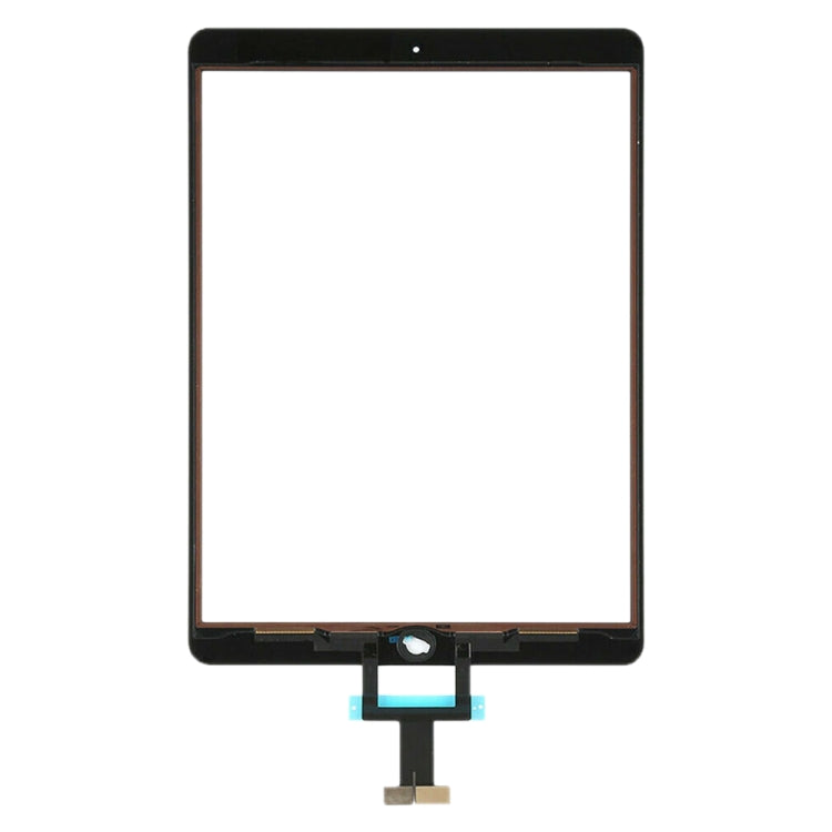 Touch Panel  for iPad Air 3 (2019) A2152 A2123 A2153 A2154 / iPad Air 3 Pro 10.5 inch 2nd Gen, For iPad Air 3 (2019)