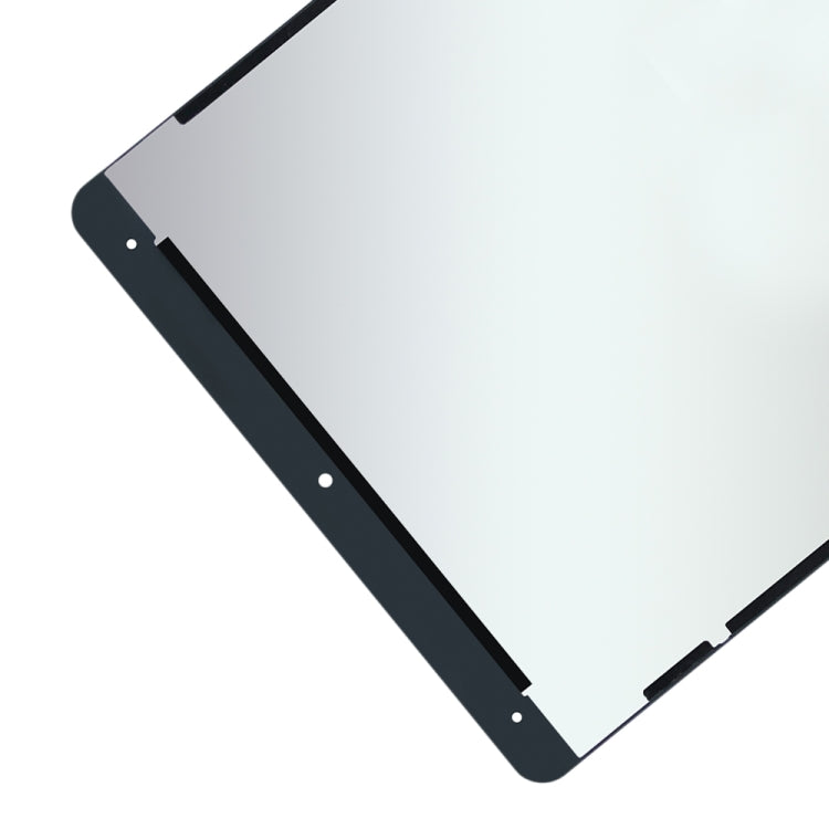LCD Screen and Digitizer Full Assembly for iPad Air 3 (2019) A2152 A2123 A2153 A2154 / iPad Air 3 Pro 10.5 inch 2nd Gen, For iPad Air 3 (2019), For iPad Air 3 (2019) A2152