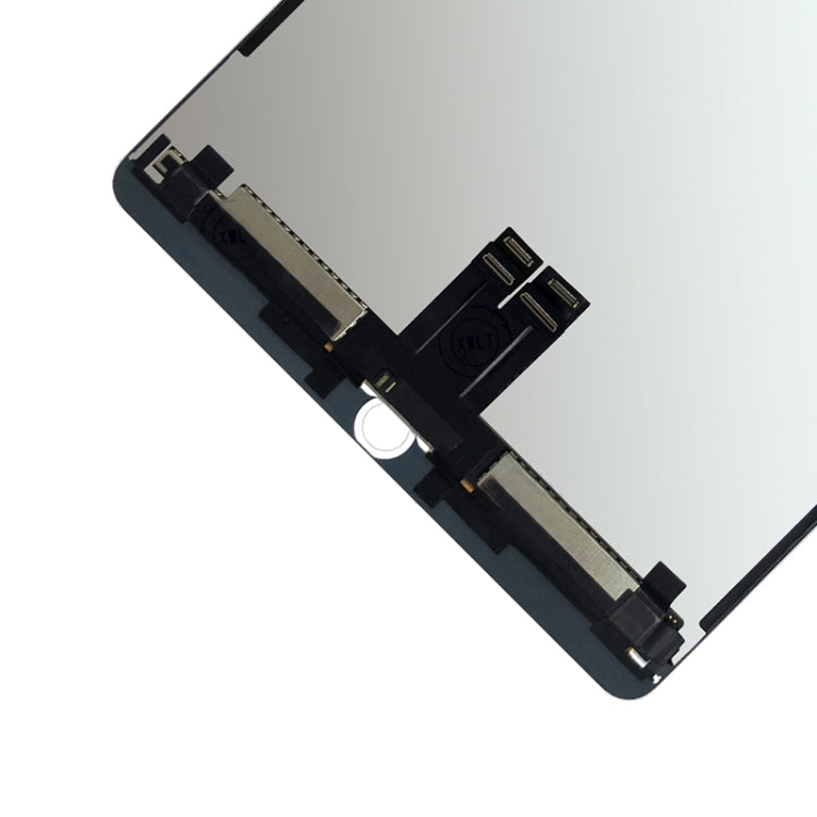 LCD Screen and Digitizer Full Assembly for iPad Air 3 (2019) A2152 A2123 A2153 A2154 / iPad Air 3 Pro 10.5 inch 2nd Gen, For iPad Air 3 (2019), For iPad Air 3 (2019) A2152