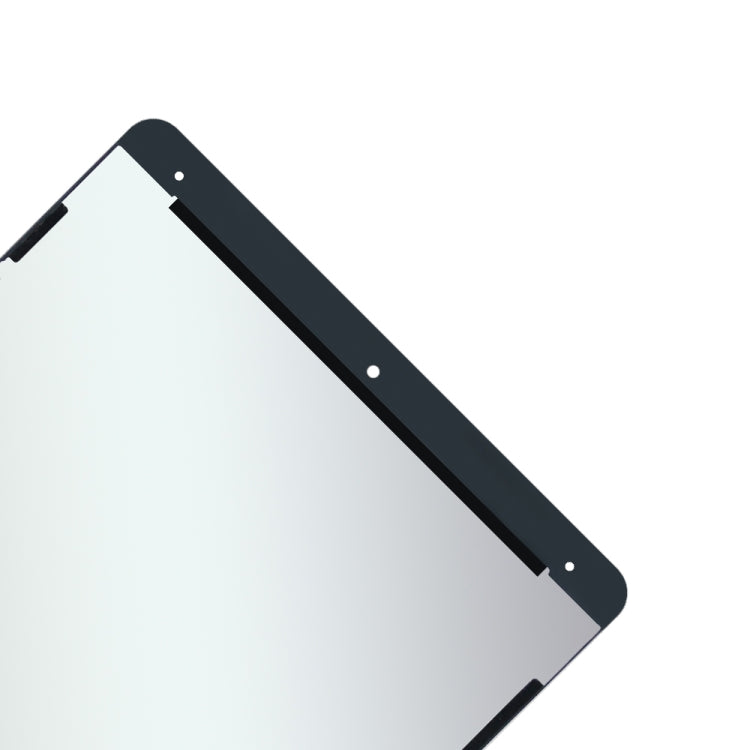 LCD Screen and Digitizer Full Assembly for iPad Air 3 (2019) A2152 A2123 A2153 A2154 / iPad Air 3 Pro 10.5 inch 2nd Gen, For iPad Air 3 (2019) A2152, For iPad Air 3 (2019)