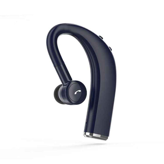 F680 Bluetooth 5.0 Fast Charging Wireless Business Sports Bluetooth Earphone