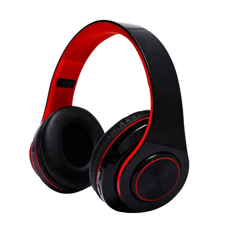 B39 Wireless Bluetooth V5.0 Headset
