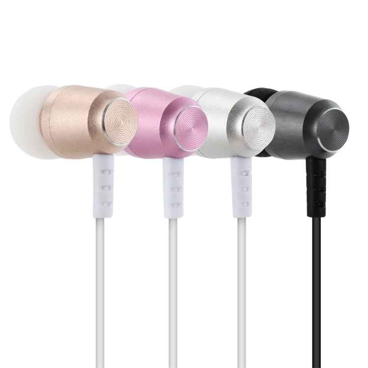 F15 Bluetooth 4.2 Hanging Neck Design Bluetooth Headset, Support Music Play & Switching & Volume Control & Answer