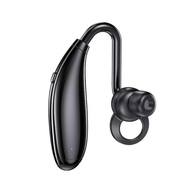 awei N5 Binaural Wireless Bluetooth 5.0 Headset