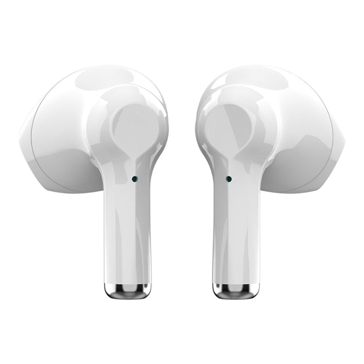 ZEALOT T3 Bluetooth 5.0 TWS Wireless Bluetooth Earphone with Charging Box, Support Touch & Call & Power Display