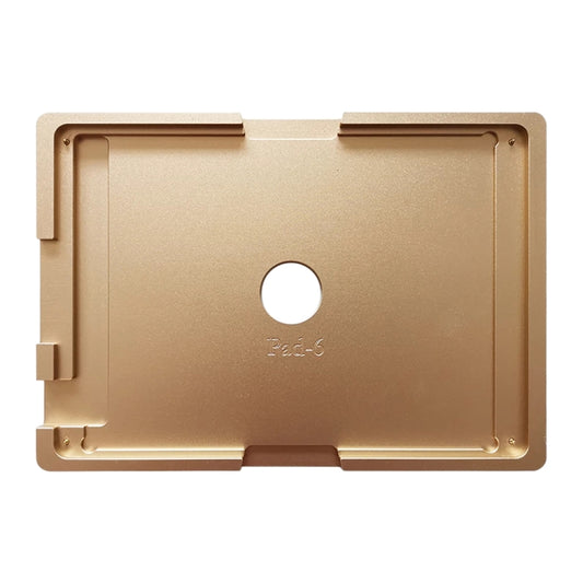 Press Screen Positioning Mould for iPad Air 2 / A1567 / A1566 9.7inch, For iPad Air 2