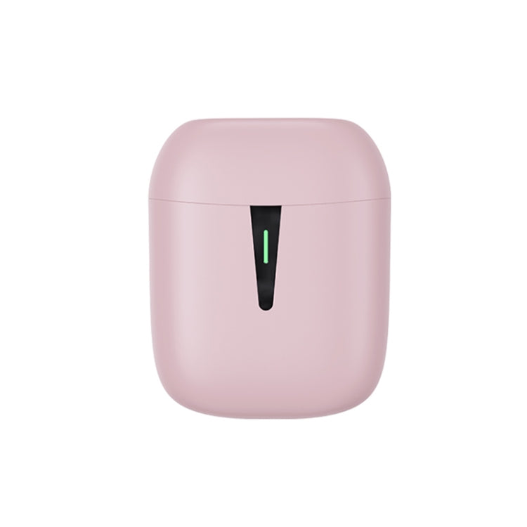 awei T21 Bluetooth V5.0 Ture Wireless Sports TWS Headset with Charging Case