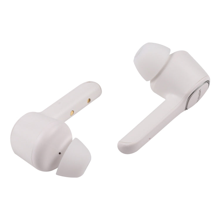 HOPESTAR S12 Bluetooth 5.0 True Wireless Bluetooth Earphone