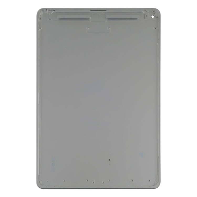 Battery Back Housing Cover for iPad Air (2019) / Air 3 A2152 ( WIFI Version), For iPad Air (2019) / Air 3 A2152 (WIFI)