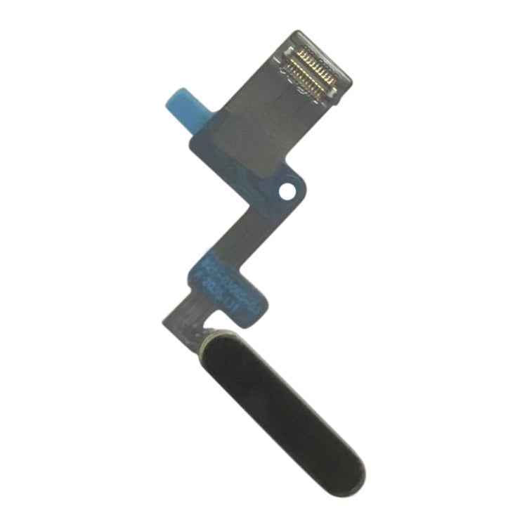 Power Button Fingerprint Flex Cable for iPad Air 2020 10.9 / Air 4 A2324 A2072 A2325, For iPad Air 2020 10.9 / Air 4, For iPad Air 2020 10.9 / Air 4(Blue), For iPad Air 2020 10.9 / Air 4(Green)