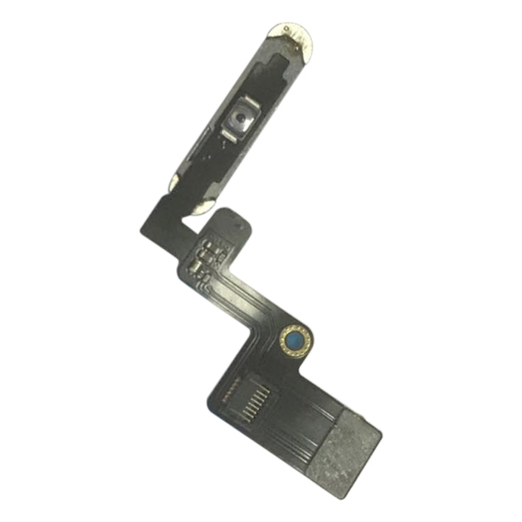 Power Button Fingerprint Flex Cable for iPad Air 2020 10.9 / Air 4 A2324 A2072 A2325, For iPad Air 2020 10.9 / Air 4, For iPad Air 2020 10.9 / Air 4(Blue), For iPad Air 2020 10.9 / Air 4(Green)