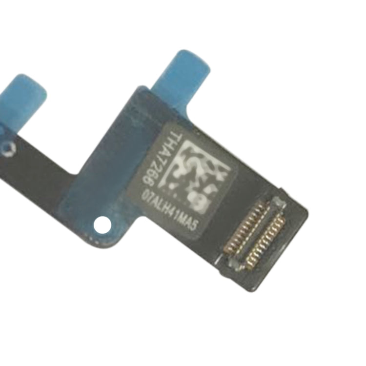 Power Button Fingerprint Flex Cable for iPad Air 2020 10.9 / Air 4 A2324 A2072 A2325, For iPad Air 2020 10.9 / Air 4, For iPad Air 2020 10.9 / Air 4(Blue), For iPad Air 2020 10.9 / Air 4(Green)