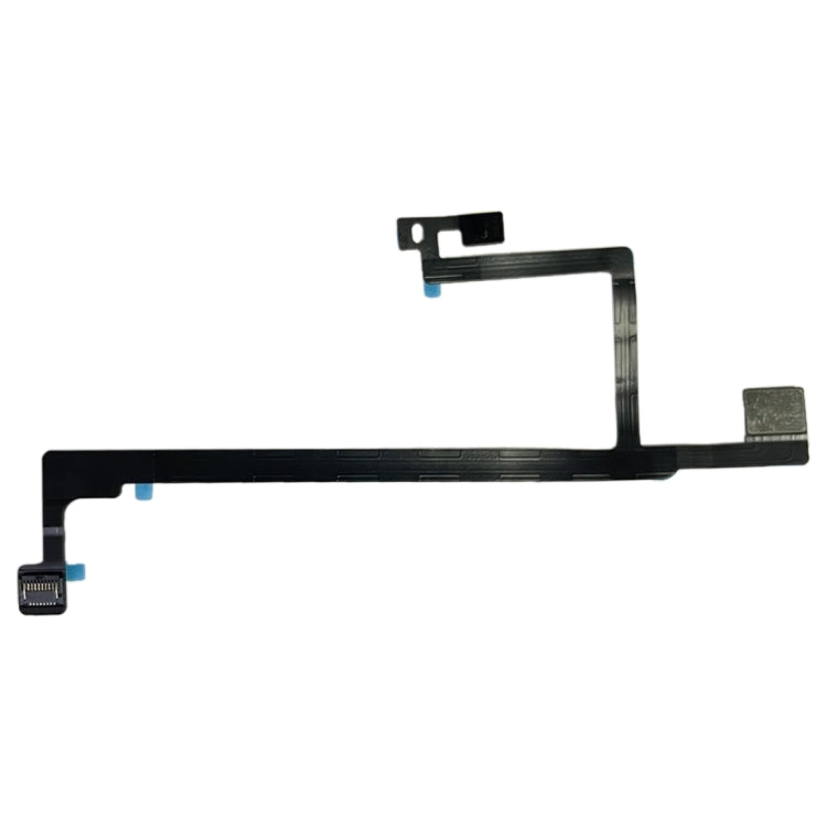 Flashlight Flex Cable for iPad Air 4 10.9 inch 2020, For iPad  Air 4 10.9 inch 2020