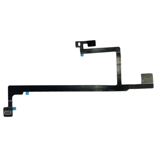 Flashlight Flex Cable for iPad Air 4 10.9 inch 2020, For iPad  Air 4 10.9 inch 2020
