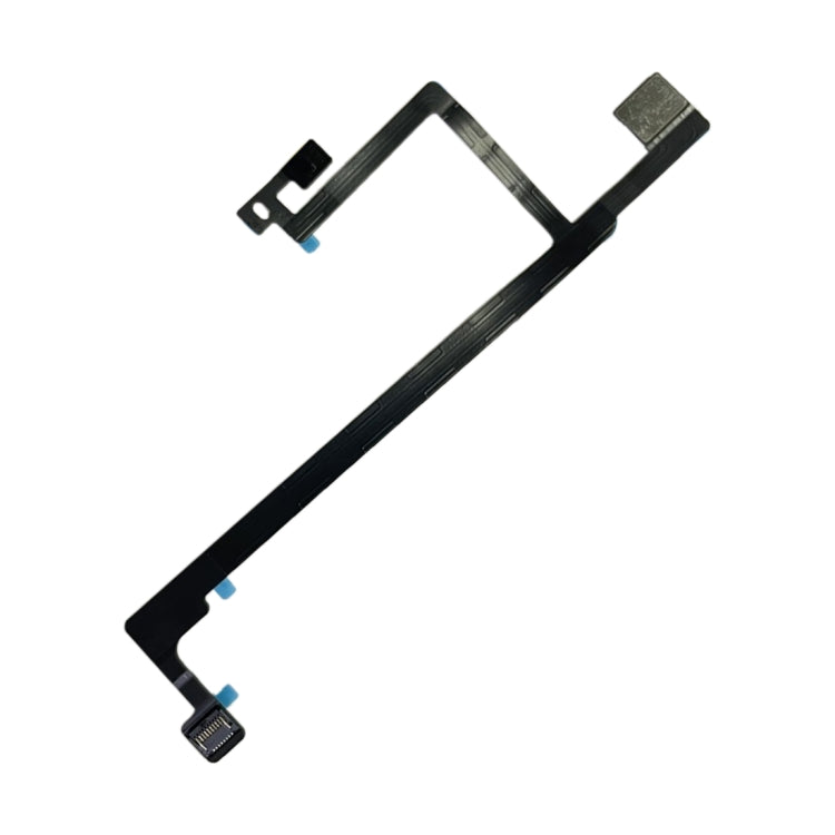 Flashlight Flex Cable for iPad Air 4 10.9 inch 2020, For iPad  Air 4 10.9 inch 2020