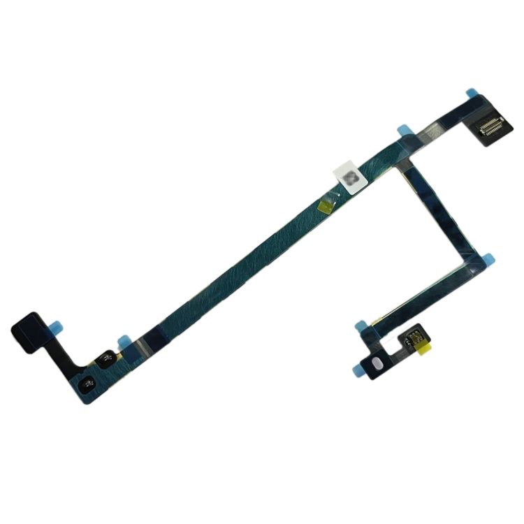 Flashlight Flex Cable for iPad Air 4 10.9 inch 2020, For iPad  Air 4 10.9 inch 2020